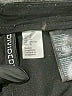 Divided by H&M Solid Black Active Pants Size 10 - photo 7