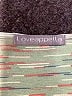 Loveappella Green Tank Top Size XXL - photo 7