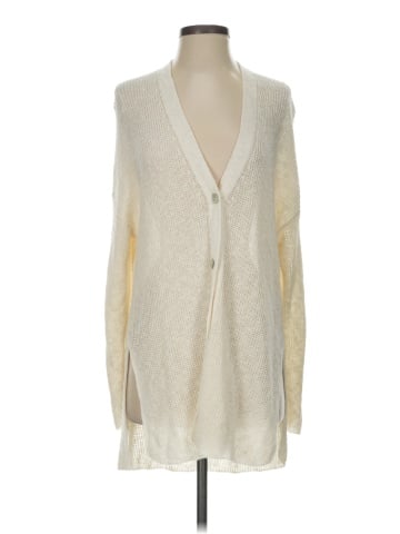 Massimo Dutti Cardigan (view 1)
