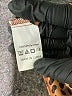 Unbranded 100% Polyester Animal Print Brown Casual Dress Size XL - photo 8