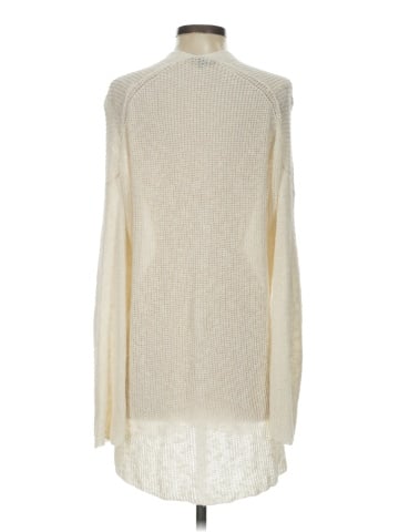 Massimo Dutti Cardigan (view 2)
