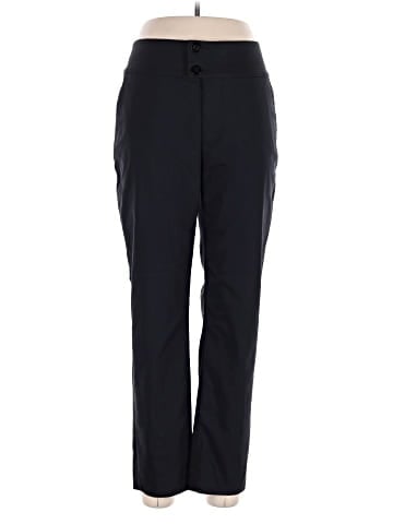 CAbi Dress Pants (view 1)