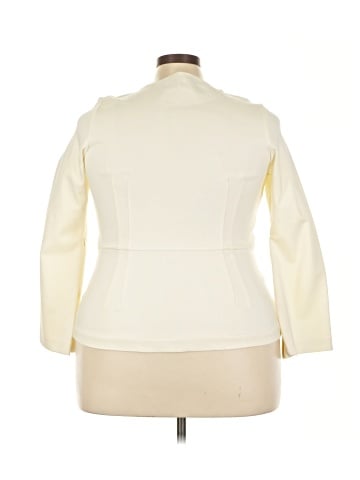 Gilli 3/4 Sleeve Top (view 2)
