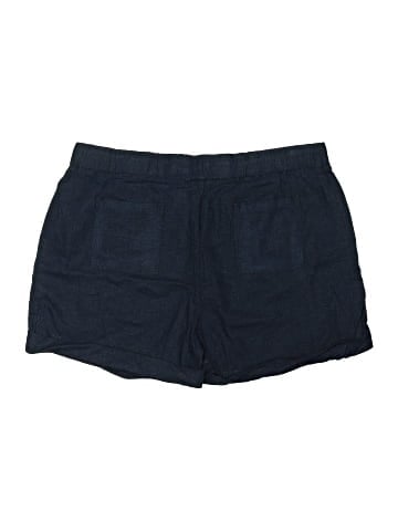 Joe Fresh Athletic Shorts (view 2)
