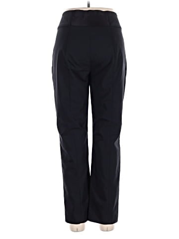 CAbi Dress Pants (view 2)