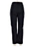 CAbi Solid Black Dress Pants Size 12 - photo 2