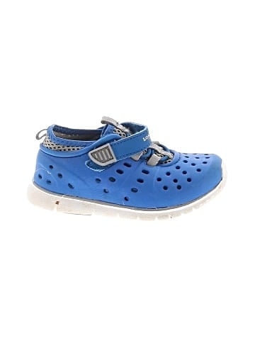 London Fog Sneakers (view 1)