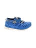 London Fog Blue Sneakers Size 7 (kids) - photo 1