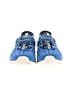 London Fog Blue Sneakers Size 7 (kids) - photo 2