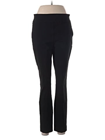 The Pioneer Woman Dress Pants (view 1)