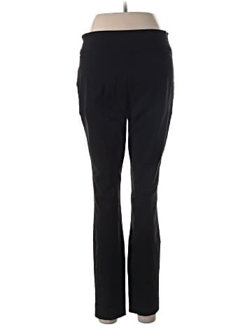 The Pioneer Woman Dress Pants (view 2)