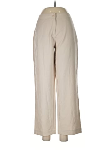 DressBarn Casual Pants (view 1)