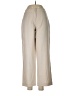 DressBarn Tan Casual Pants Size 8 (petite) - photo 1