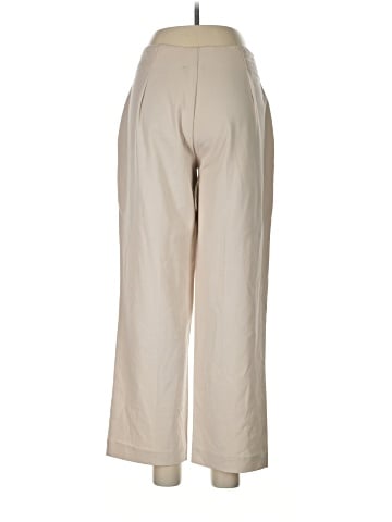 DressBarn Casual Pants (view 2)