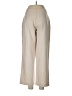 DressBarn Tan Casual Pants Size 8 (petite) - photo 2