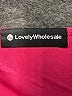 Assorted Brands Pink Cocktail Dress Size XS - photo 7