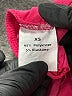 Assorted Brands Pink Cocktail Dress Size XS - photo 8
