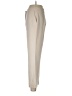DressBarn Tan Casual Pants Size 8 (petite) - photo 5