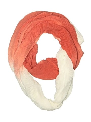 Pier 1 Imports Scarf (view 1)