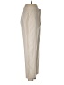 DressBarn Tan Casual Pants Size 8 (petite) - photo 4