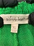 Urban Rose Green Casual Pants Size XL - photo 4