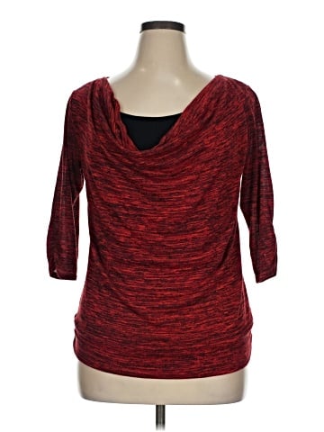 AGB Cardigan (view 1)