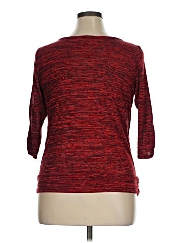 AGB Cardigan (view 2)