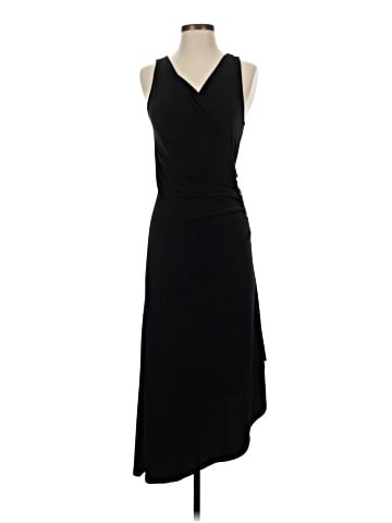 MICHAEL Michael Kors Cocktail Dress (view 1)
