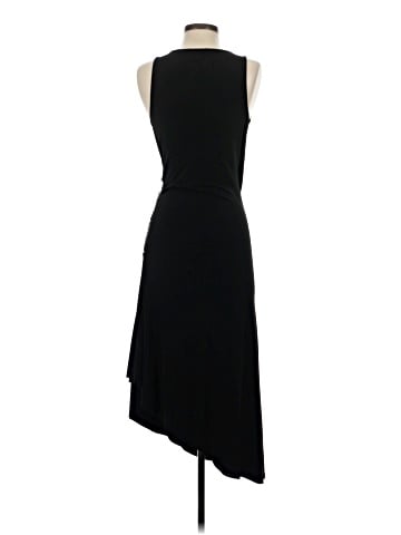 MICHAEL Michael Kors Cocktail Dress (view 2)