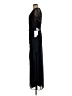 Xscape Black Cocktail Dress Size 6 - photo 5