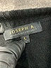 Joseph A. Black Turtleneck Sweater Size L - photo 7