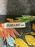 Assorted Brands 100% Rayon Floral Black 3/4 Sleeve Blouse Size XXL - photo 7