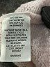 BP. Pink Cardigan Size XS - photo 8
