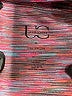 Under Control Pink Active Pants Size XL - photo 4