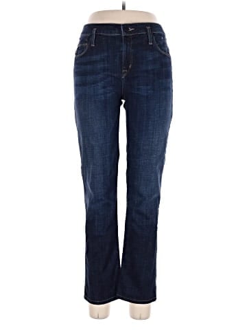 SOLD Design Lab Jeans (view 1)