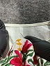 Unbranded Ivory Dress 9-12 MO / 12 MO - photo 3