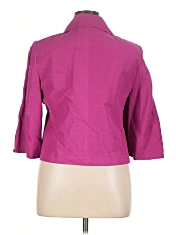 Signature by Larry Levine Jacket (view 2)