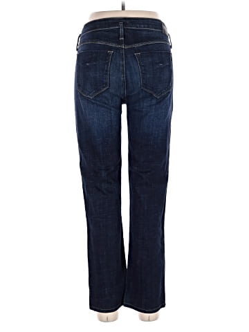 SOLD Design Lab Jeans (view 2)