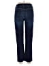 SOLD Design Lab Blue Jeans Size 30 waist - photo 2