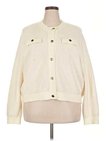 Primark Cardigan (view 1)