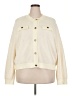 Primark Ivory Cardigan Size 2X - photo 1