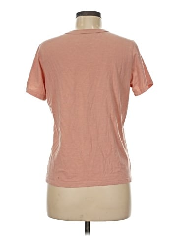 Zoe+Liv Short Sleeve T-Shirt (view 2)