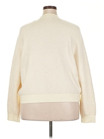 Primark Cardigan (view 2)