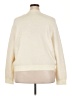 Primark Ivory Cardigan Size 2X - photo 2