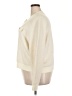 Primark Ivory Cardigan Size 2X - photo 5