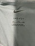Nike Gray Active Pants Size XXL - photo 4