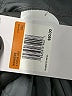 Nike Gray Active Pants Size XXL - photo 5