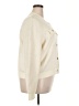 Primark Ivory Cardigan Size 2X - photo 4