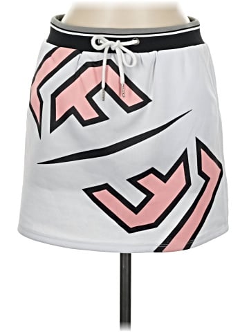 LF The Brand Casual Skirt (view 1)