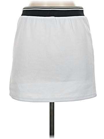 LF The Brand Casual Skirt (view 2)